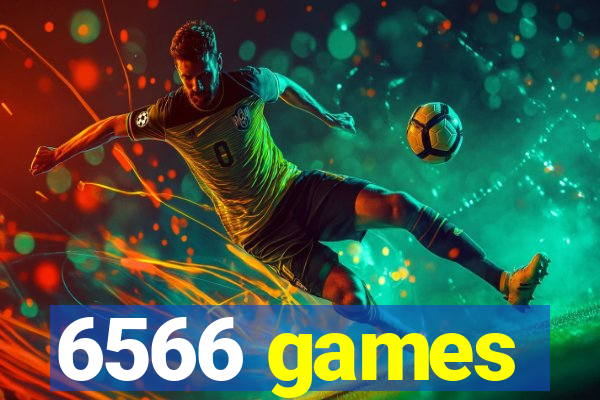 6566 games